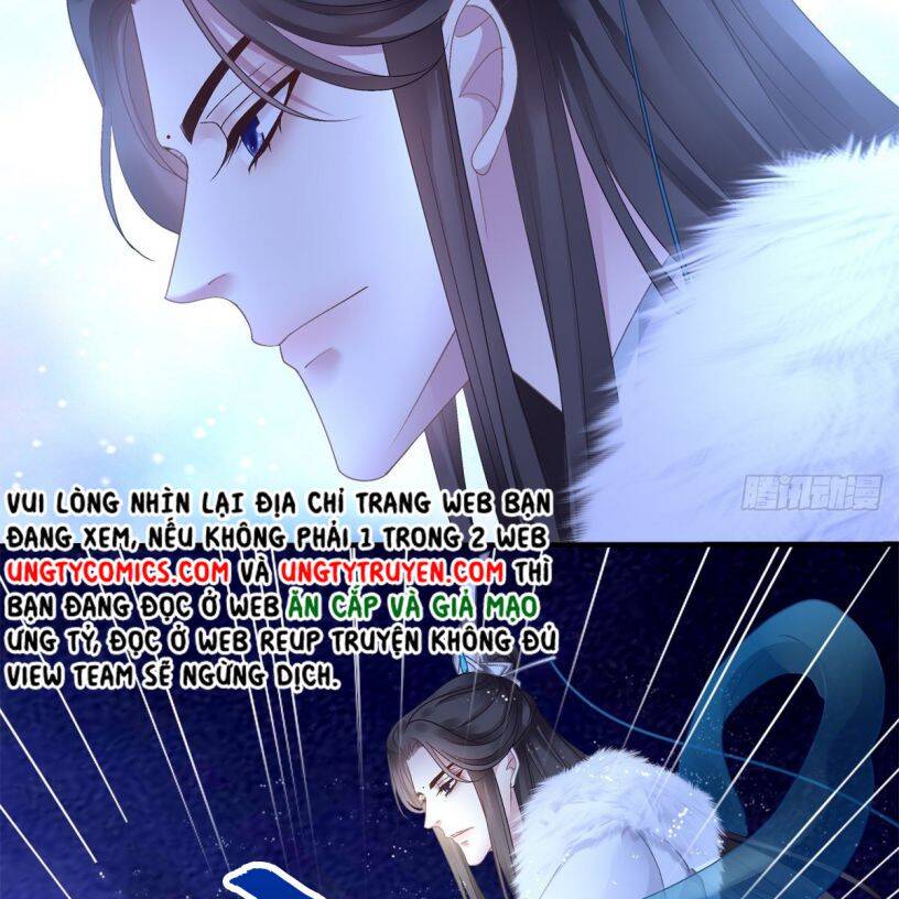 Hắc Hóa Đại Lão Thuần Dưỡng Chỉ Nam Chapter 34 - 27