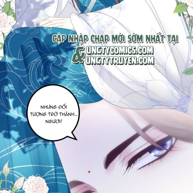 Hắc Hóa Đại Lão Thuần Dưỡng Chỉ Nam Chapter 34 - 32