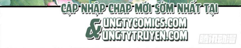 Hắc Hóa Đại Lão Thuần Dưỡng Chỉ Nam Chapter 34 - 39
