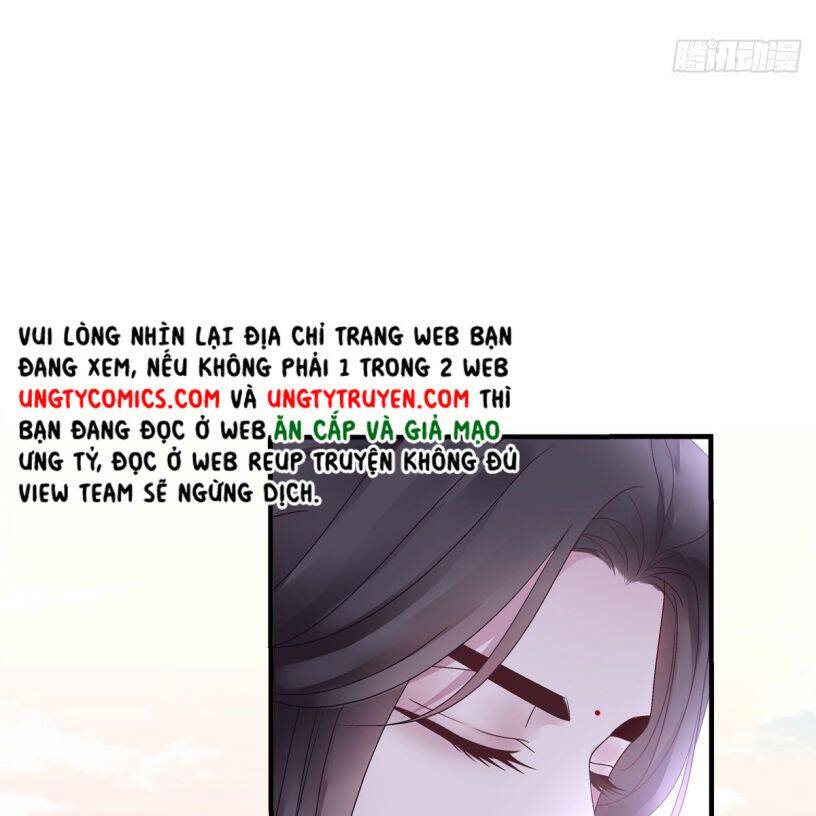 Hắc Hóa Đại Lão Thuần Dưỡng Chỉ Nam Chapter 34 - 45