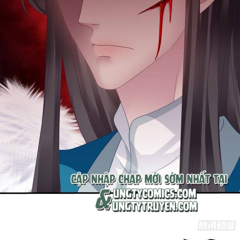 Hắc Hóa Đại Lão Thuần Dưỡng Chỉ Nam Chapter 34 - 52