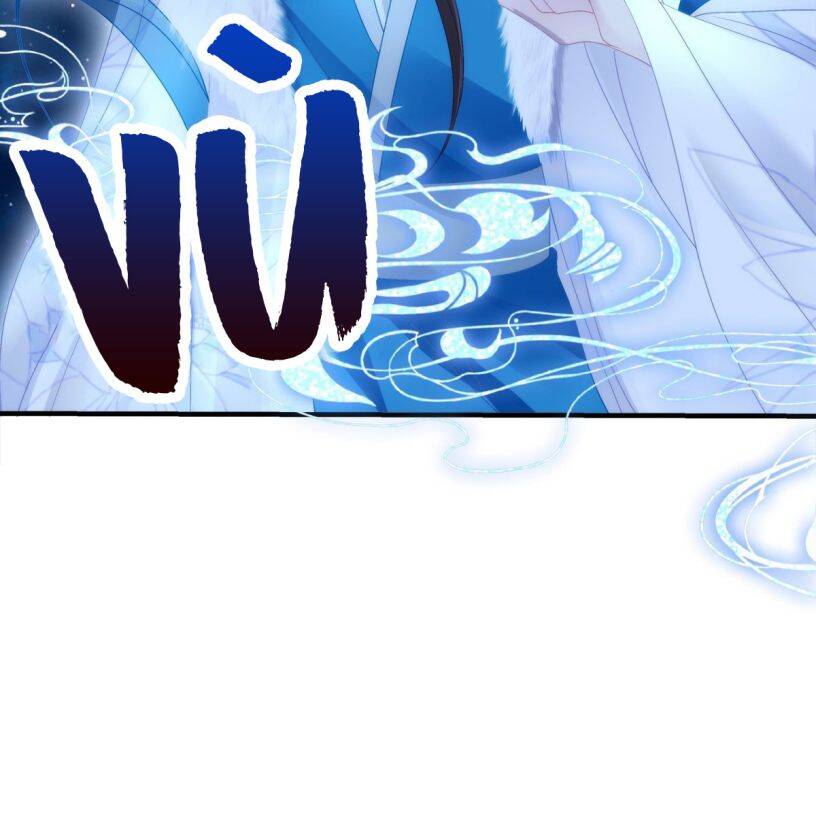 Hắc Hóa Đại Lão Thuần Dưỡng Chỉ Nam Chapter 34 - 61