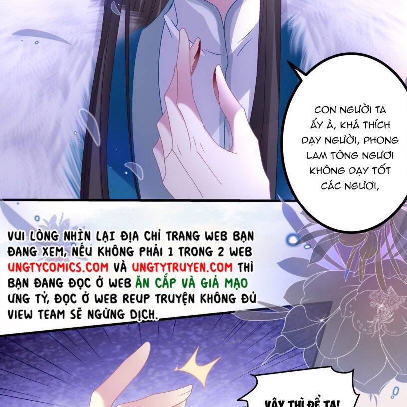 Hắc Hóa Đại Lão Thuần Dưỡng Chỉ Nam Chapter 34 - 65