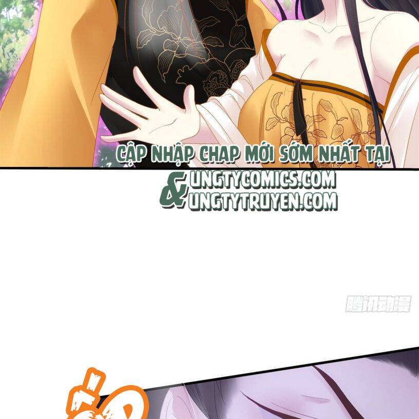 Hắc Hóa Đại Lão Thuần Dưỡng Chỉ Nam Chapter 34 - 67