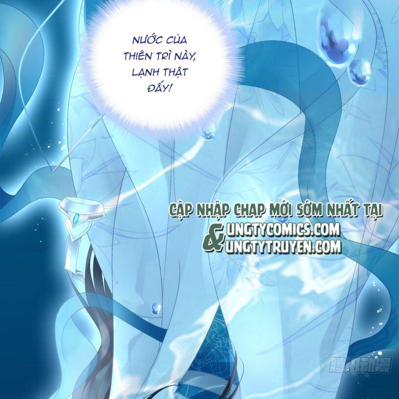 Hắc Hóa Đại Lão Thuần Dưỡng Chỉ Nam Chapter 34 - 75