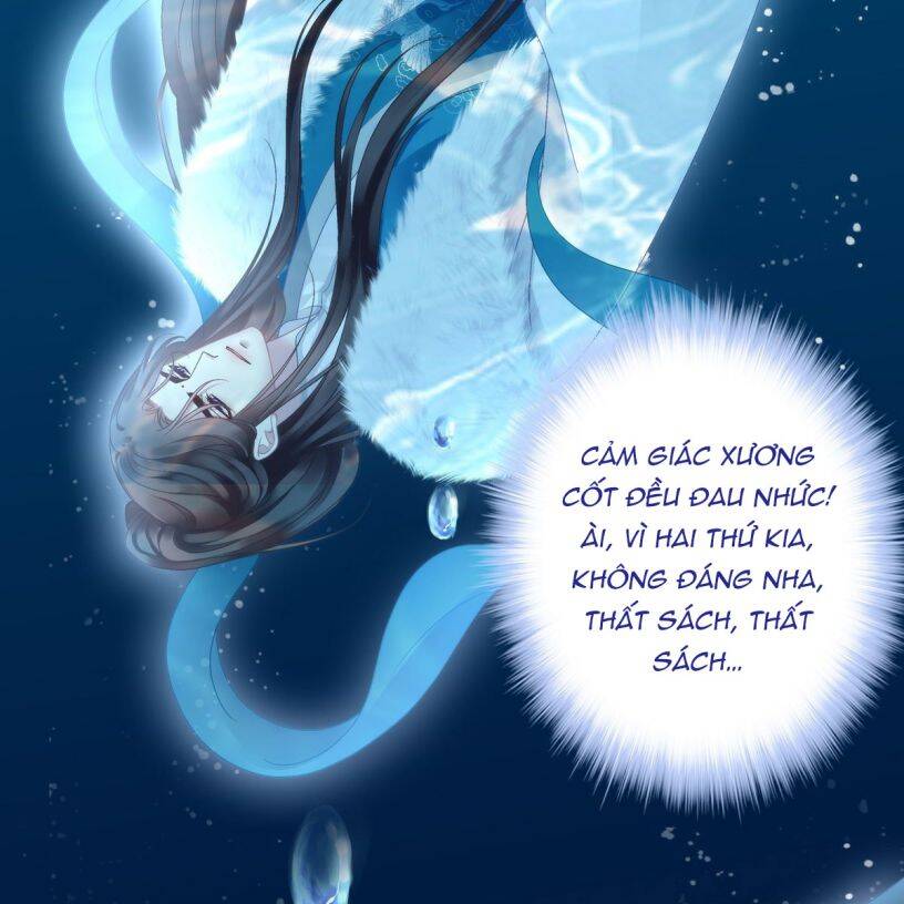 Hắc Hóa Đại Lão Thuần Dưỡng Chỉ Nam Chapter 34 - 76