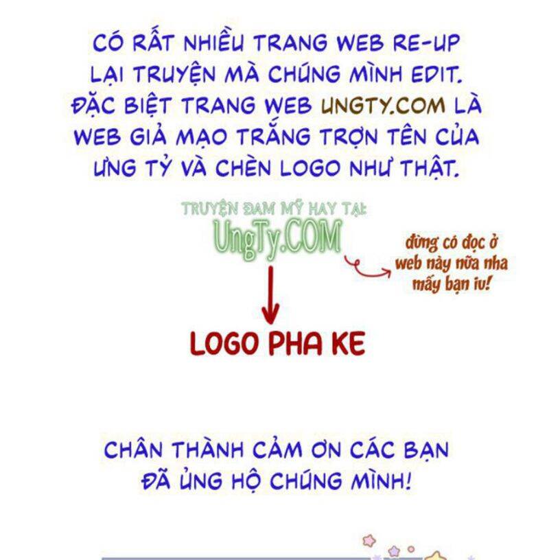 Hắc Hóa Đại Lão Thuần Dưỡng Chỉ Nam Chapter 34 - 81