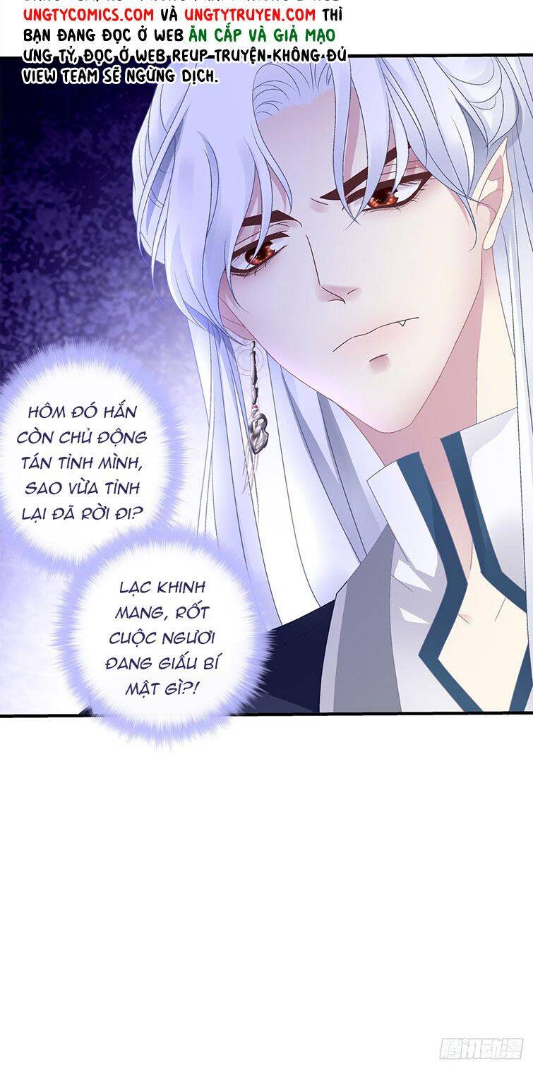 Hắc Hóa Đại Lão Thuần Dưỡng Chỉ Nam Chapter 42 - 38