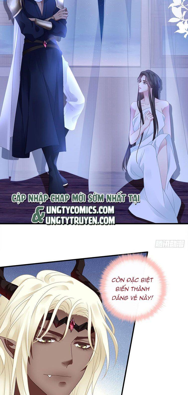Hắc Hóa Đại Lão Thuần Dưỡng Chỉ Nam Chapter 42 - 5