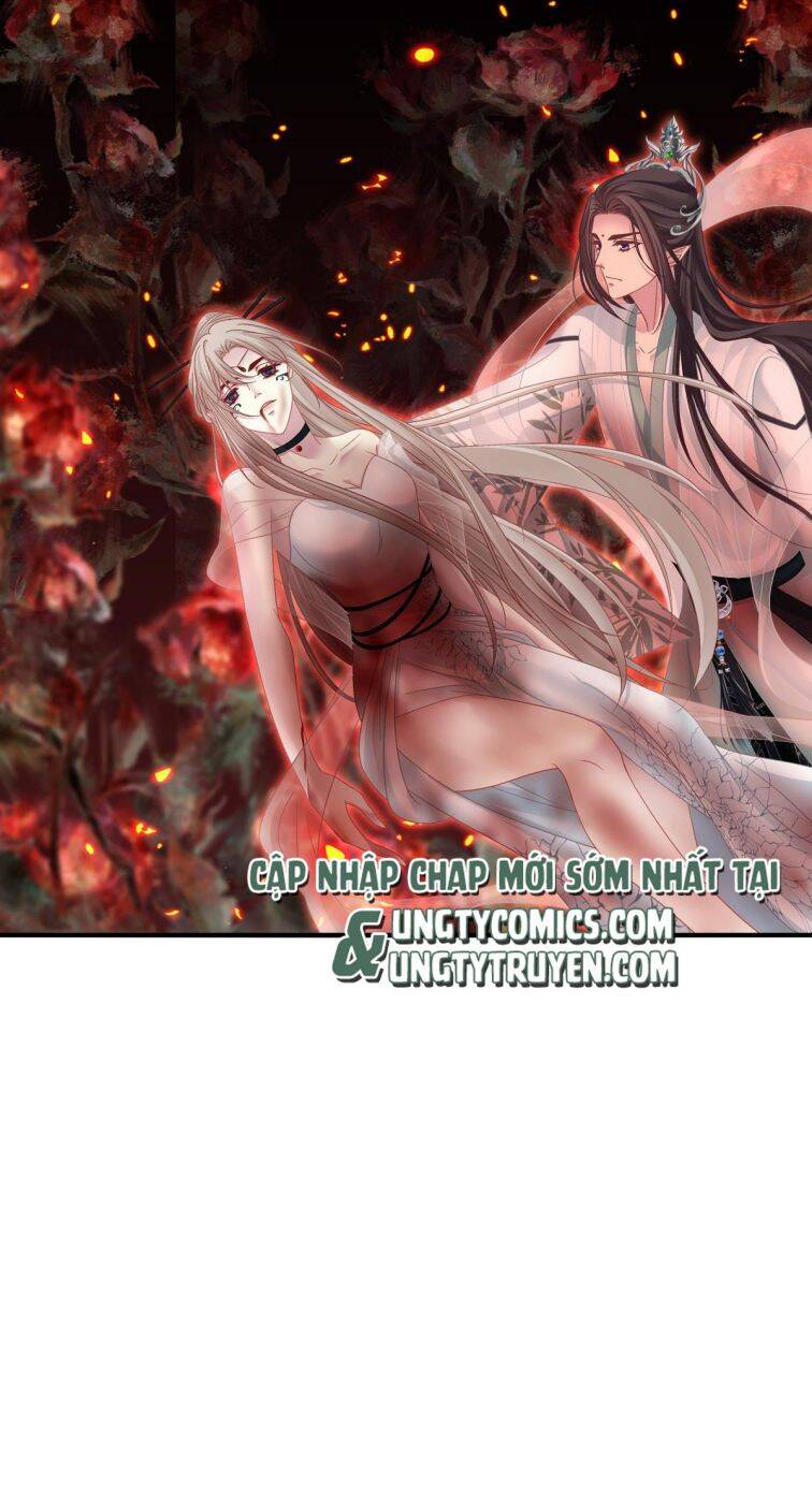 Hắc Hóa Đại Lão Thuần Dưỡng Chỉ Nam Chapter 5 - 28