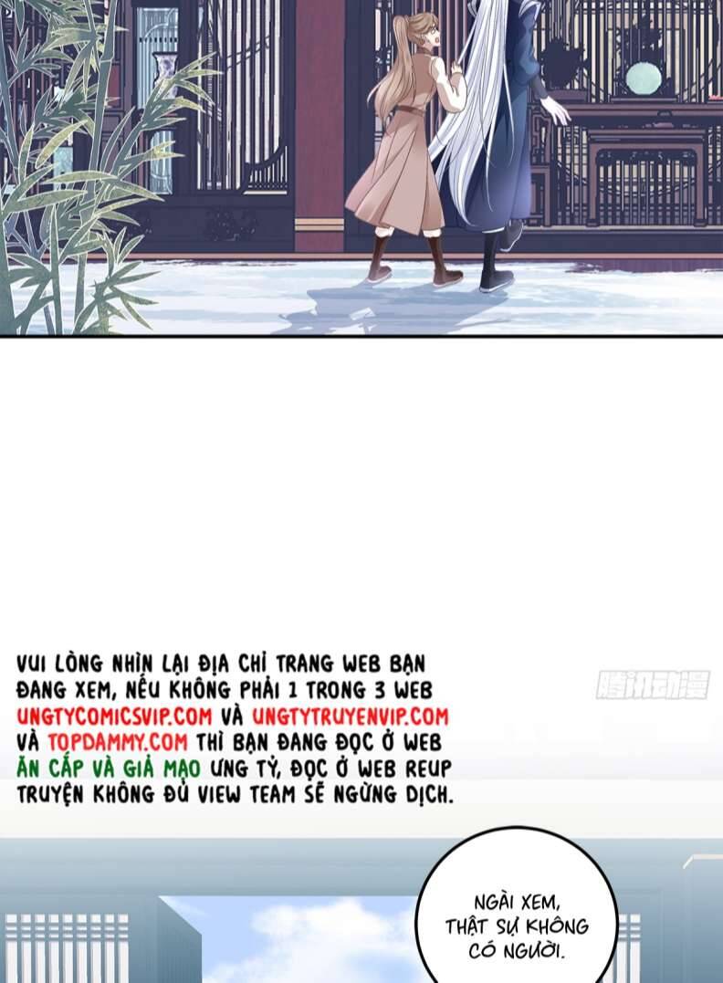 Hắc Hóa Đại Lão Thuần Dưỡng Chỉ Nam Chapter 54 - 34