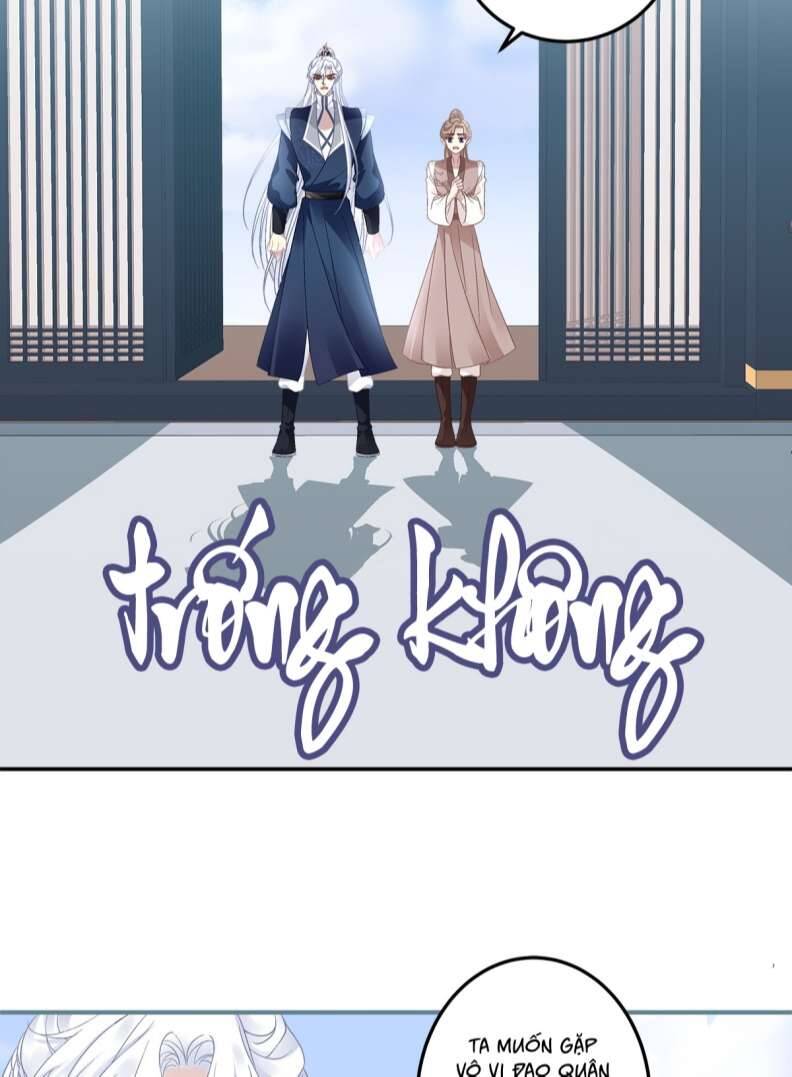Hắc Hóa Đại Lão Thuần Dưỡng Chỉ Nam Chapter 54 - 35