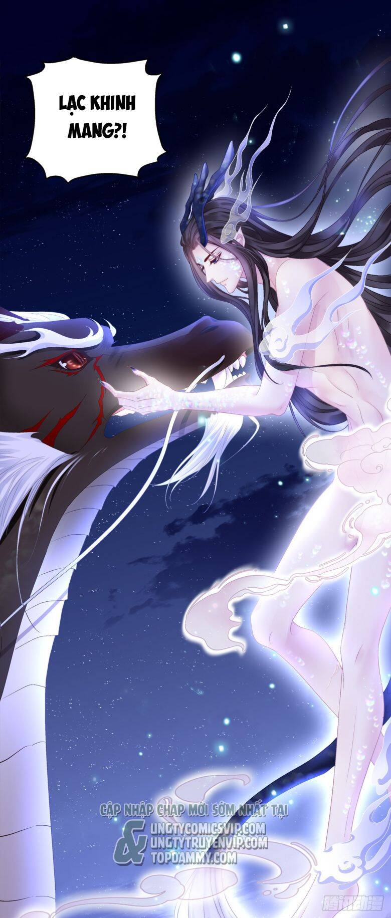 Hắc Hóa Đại Lão Thuần Dưỡng Chỉ Nam Chapter 59 - 29