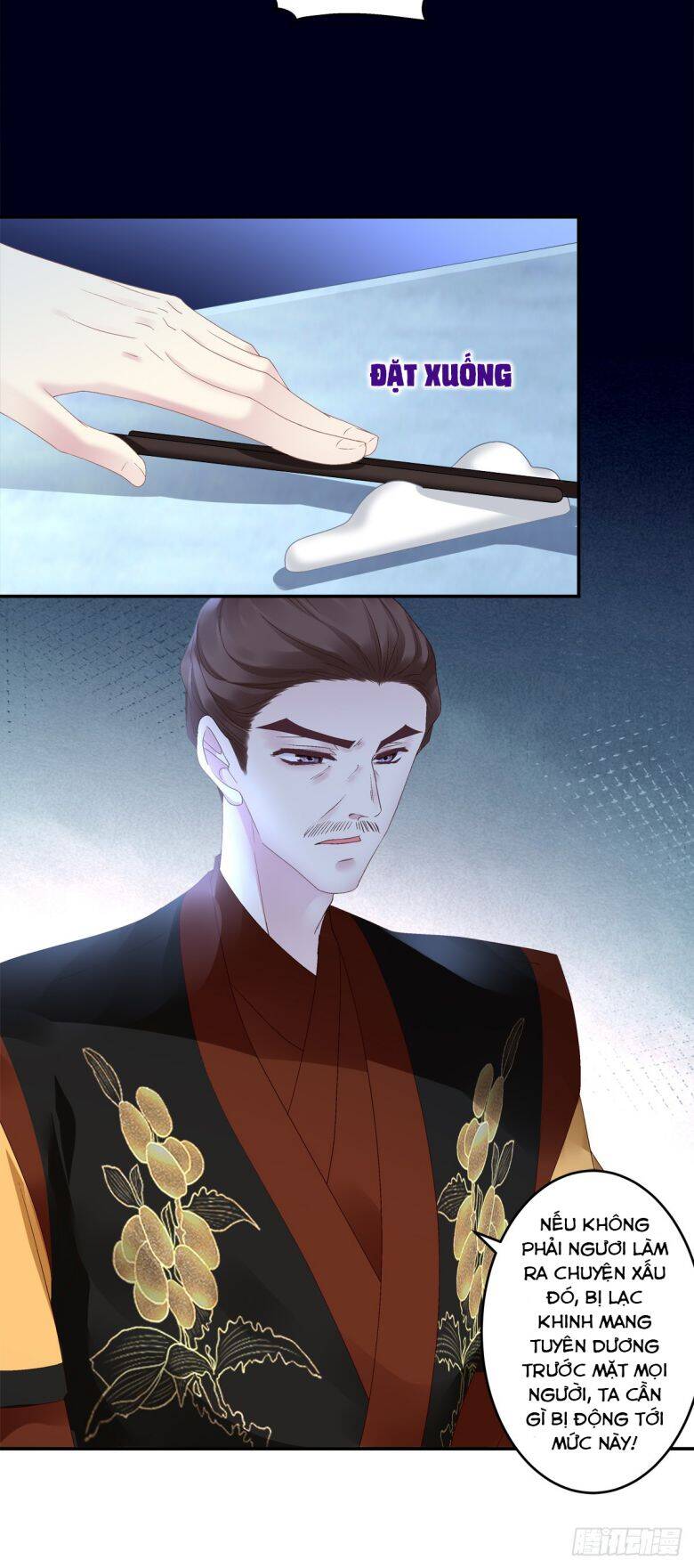 Hắc Hóa Đại Lão Thuần Dưỡng Chỉ Nam Chapter 59 - 6