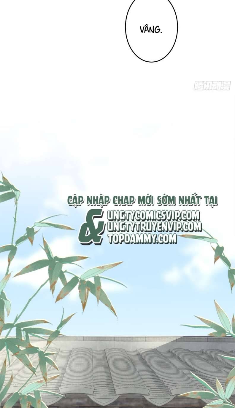 Hắc Hóa Đại Lão Thuần Dưỡng Chỉ Nam Chapter 62 - 15