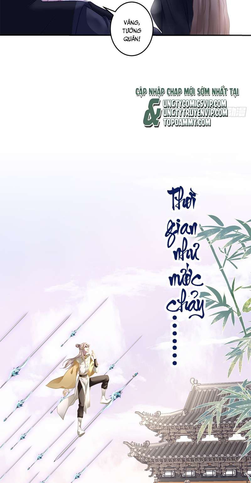 Hắc Hóa Đại Lão Thuần Dưỡng Chỉ Nam Chapter 68 - 31