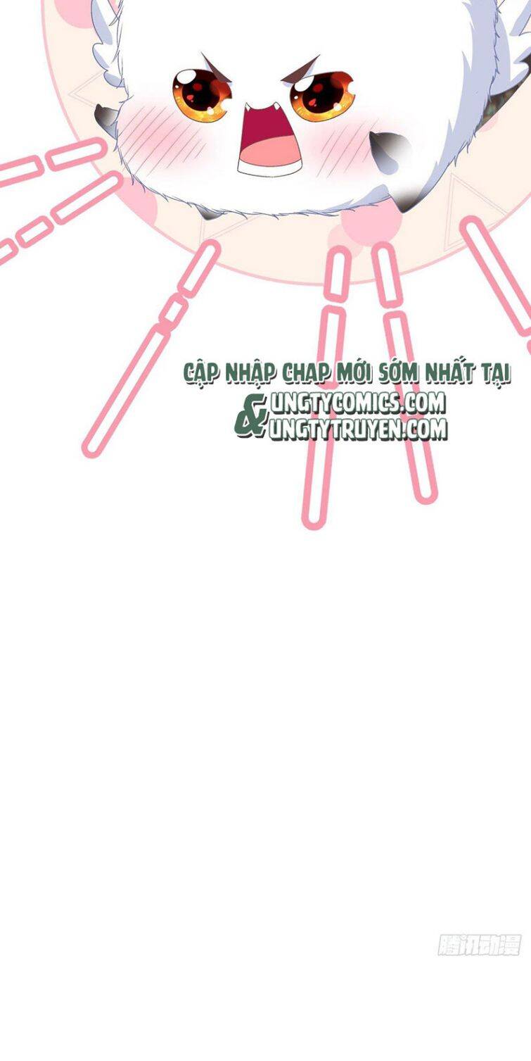 Hắc Hóa Đại Lão Thuần Dưỡng Chỉ Nam Chapter 7 - 24