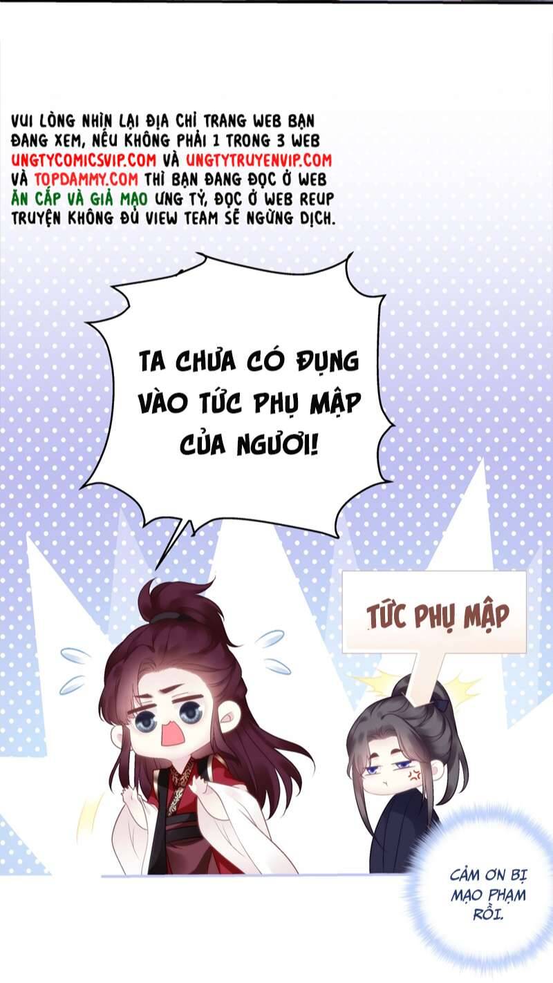 Hắc Hóa Đại Lão Thuần Dưỡng Chỉ Nam Chapter 70 - 36