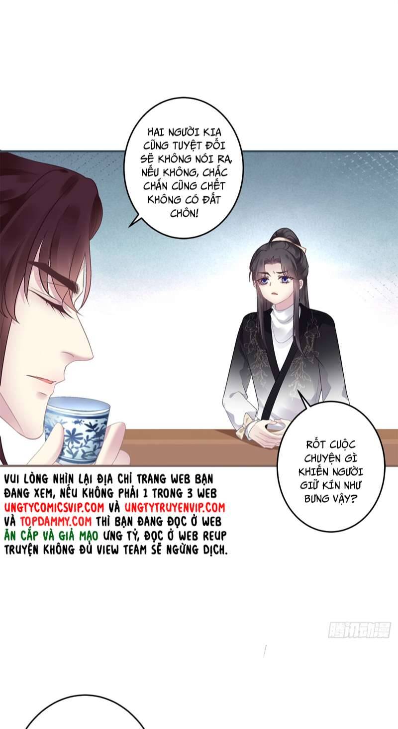 Hắc Hóa Đại Lão Thuần Dưỡng Chỉ Nam Chapter 72 - 17