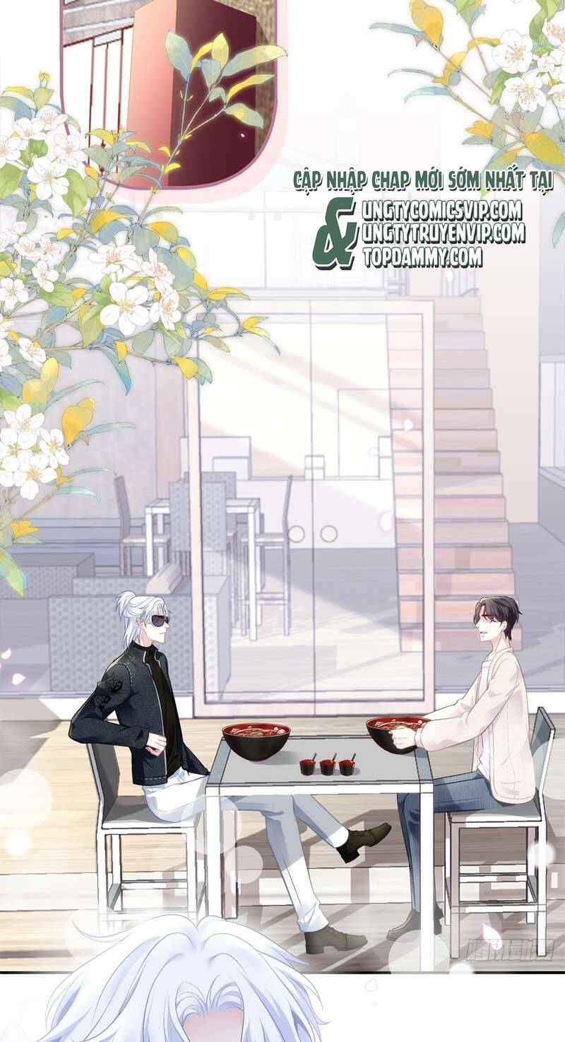 Hắc Hóa Đại Lão Thuần Dưỡng Chỉ Nam Chapter 73 - 29