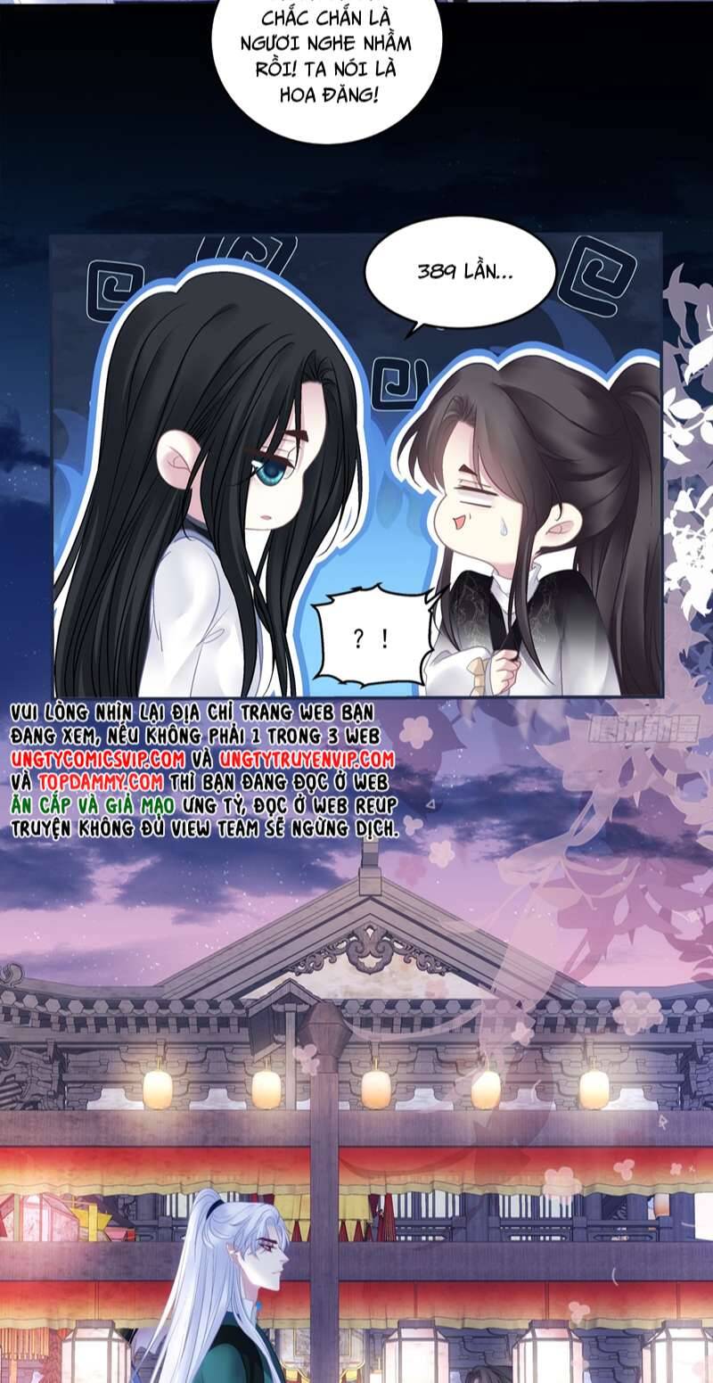 Hắc Hóa Đại Lão Thuần Dưỡng Chỉ Nam Chapter 73 - 41