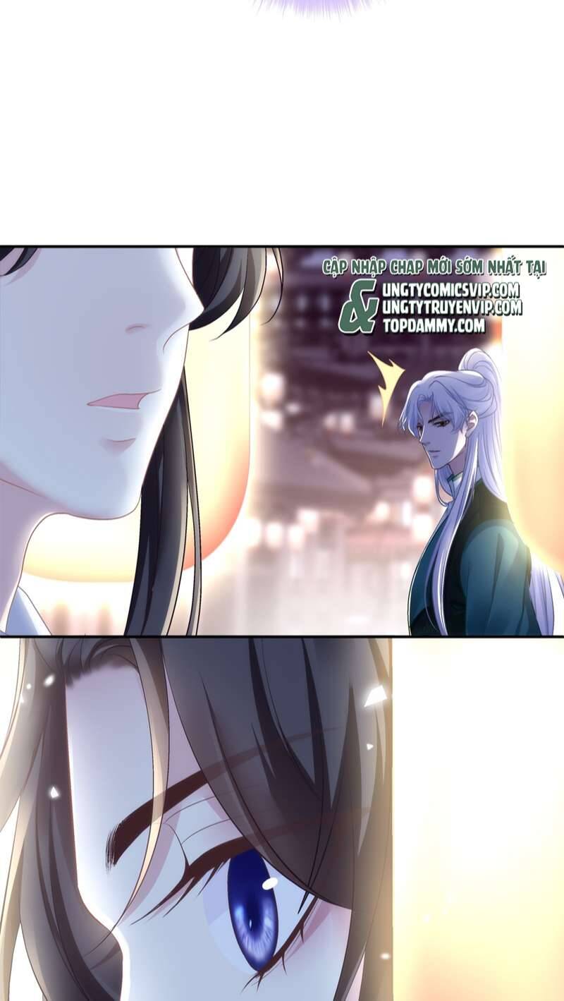 Hắc Hóa Đại Lão Thuần Dưỡng Chỉ Nam Chapter 74 - 16