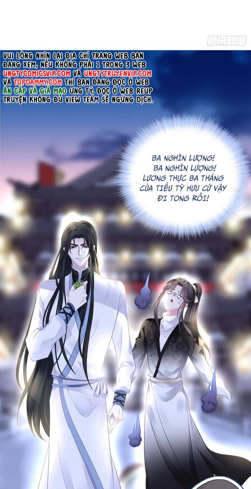 Hắc Hóa Đại Lão Thuần Dưỡng Chỉ Nam Chapter 74 - 26