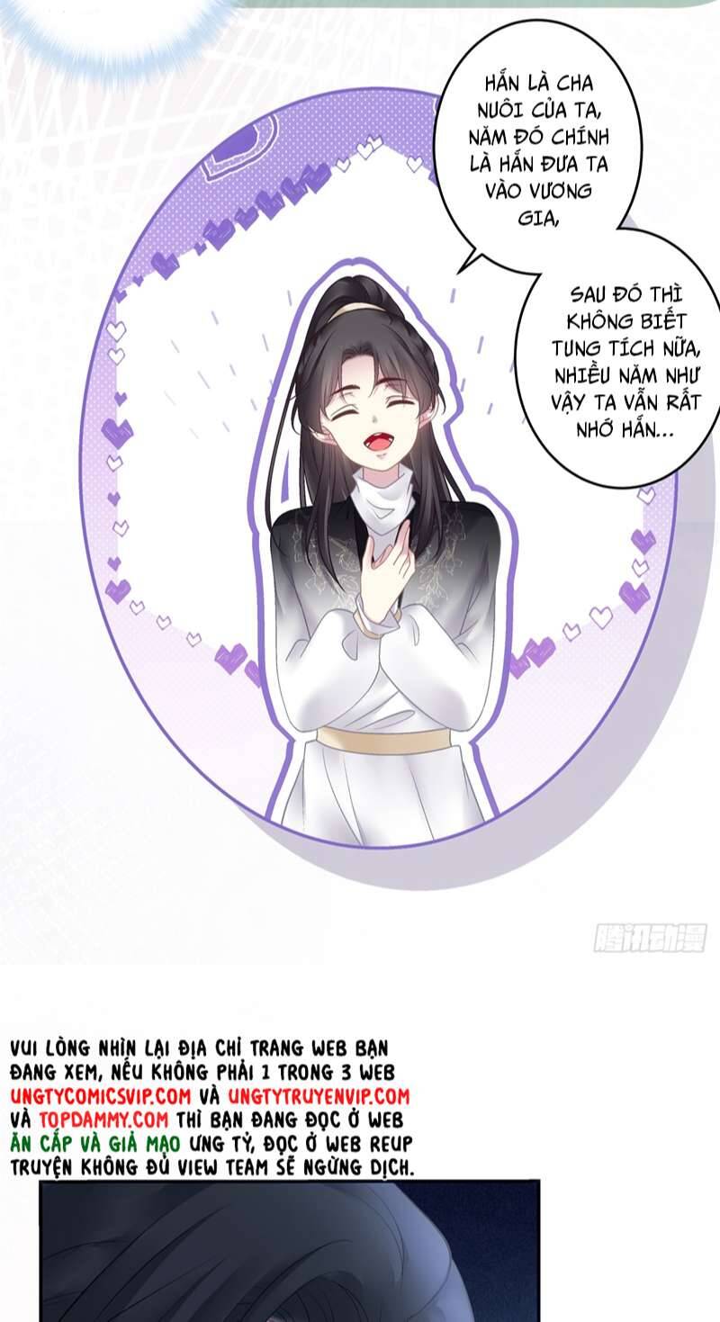 Hắc Hóa Đại Lão Thuần Dưỡng Chỉ Nam Chapter 74 - 5