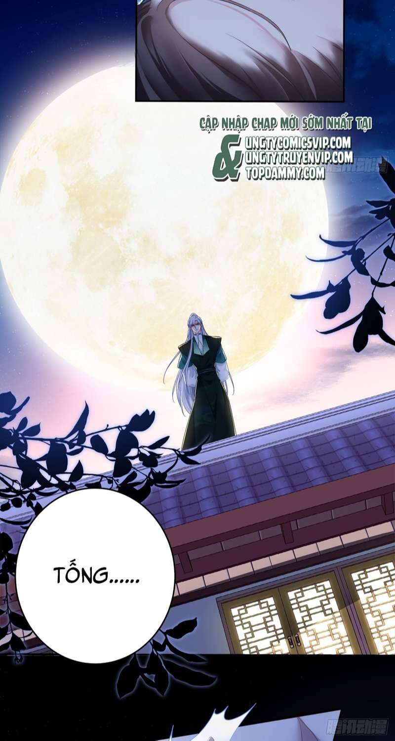 Hắc Hóa Đại Lão Thuần Dưỡng Chỉ Nam Chapter 75 - 12