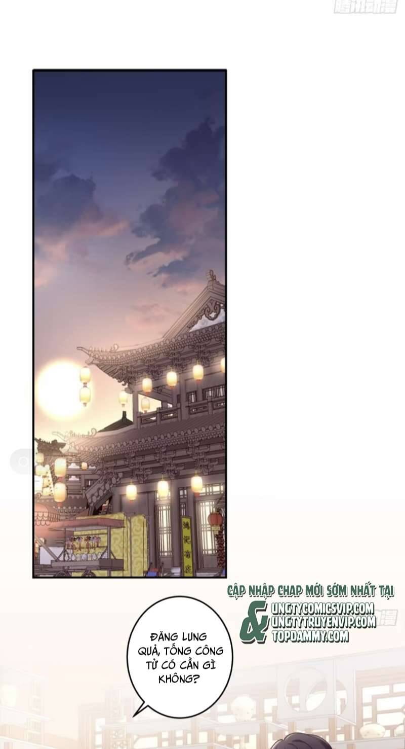 Hắc Hóa Đại Lão Thuần Dưỡng Chỉ Nam Chapter 76 - 13
