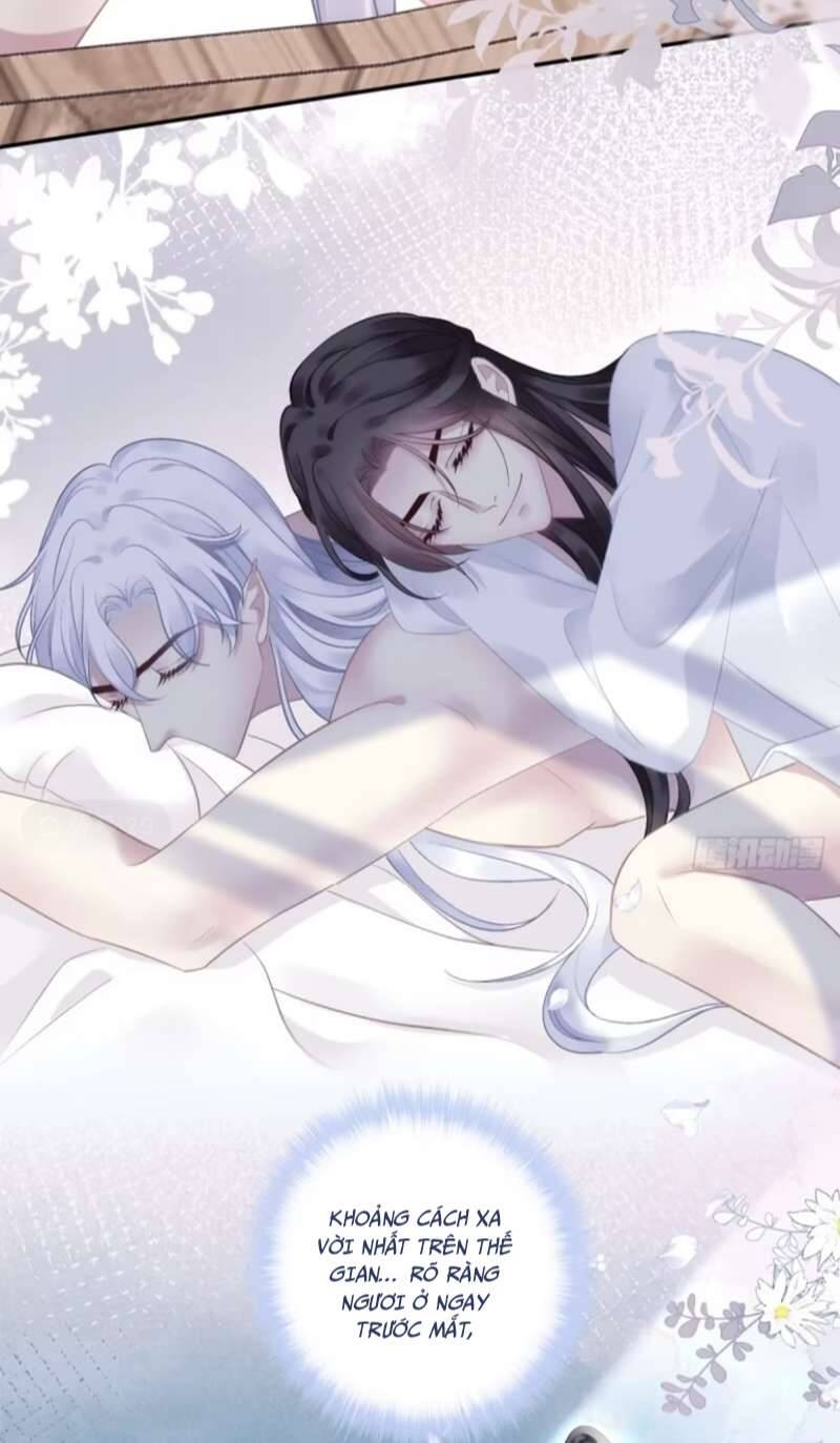 Hắc Hóa Đại Lão Thuần Dưỡng Chỉ Nam Chapter 76 - 21