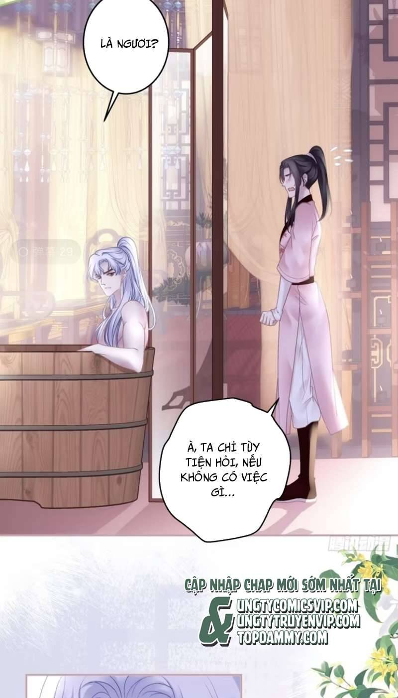 Hắc Hóa Đại Lão Thuần Dưỡng Chỉ Nam Chapter 76 - 25