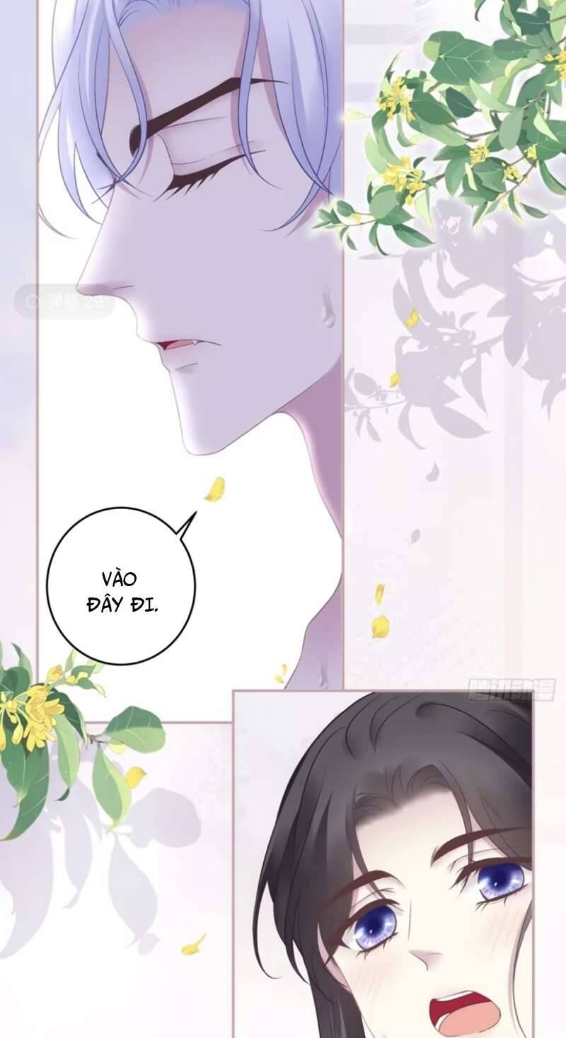 Hắc Hóa Đại Lão Thuần Dưỡng Chỉ Nam Chapter 76 - 26
