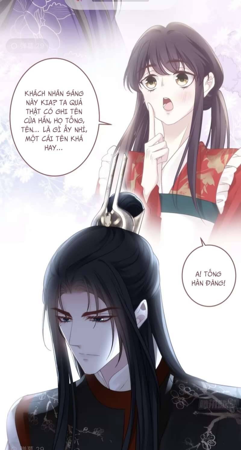Hắc Hóa Đại Lão Thuần Dưỡng Chỉ Nam Chapter 76 - 4