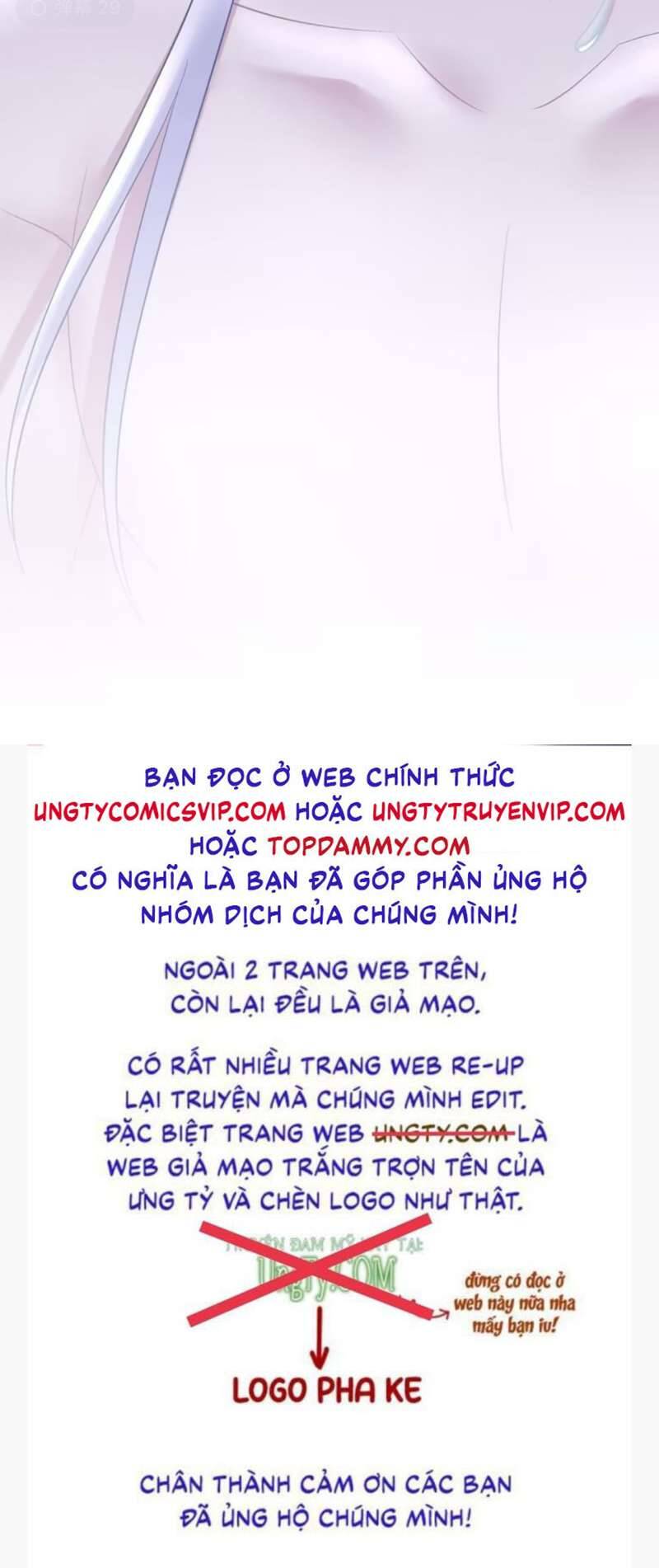 Hắc Hóa Đại Lão Thuần Dưỡng Chỉ Nam Chapter 76 - 39