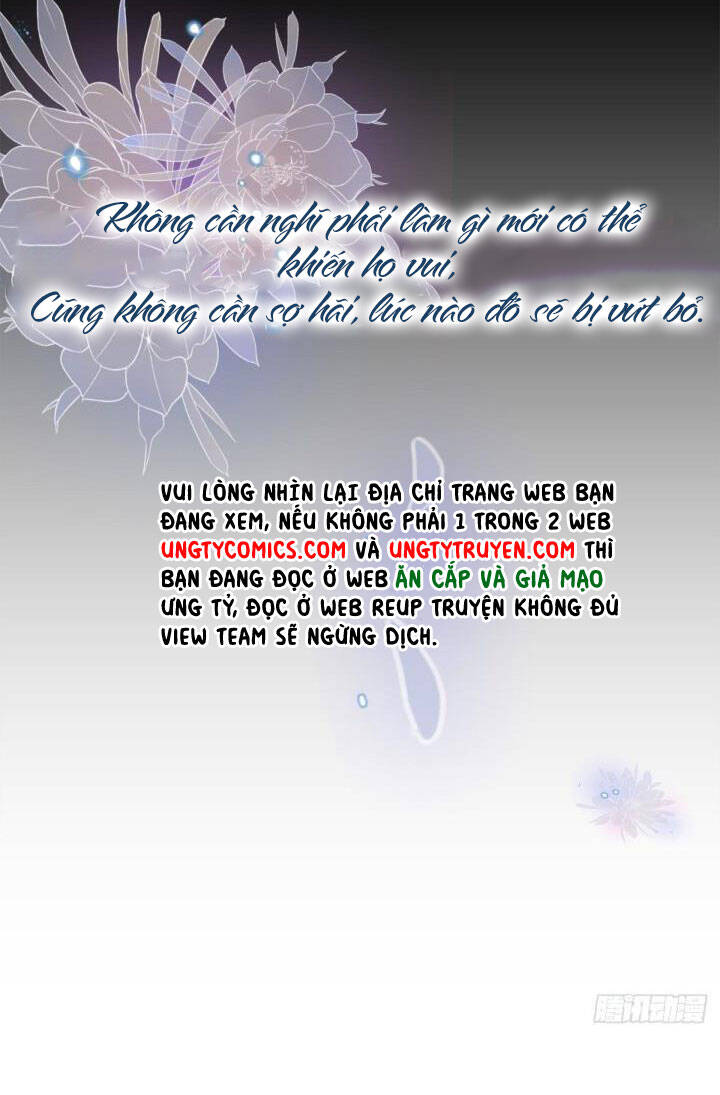 Hắc Hóa Đại Lão Thuần Dưỡng Chỉ Nam Chapter 8 - 12