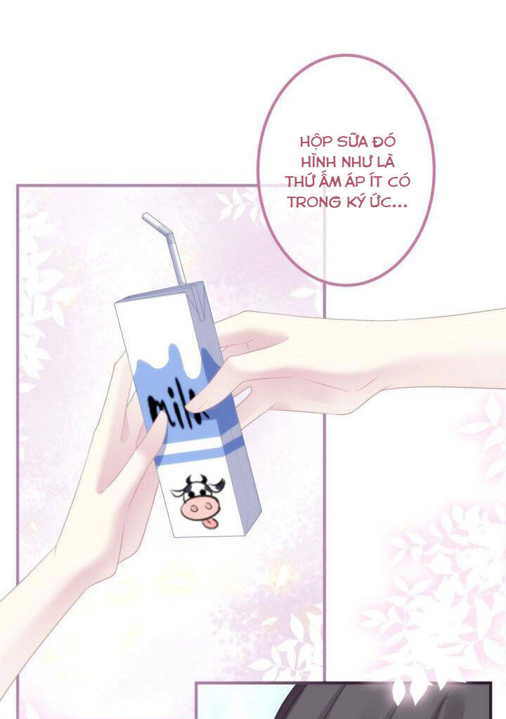 Hắc Hóa Đại Lão Thuần Dưỡng Chỉ Nam Chapter 8 - 26