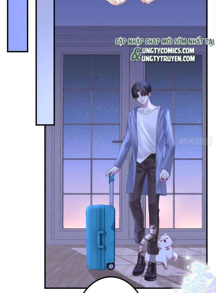 Hắc Hóa Đại Lão Thuần Dưỡng Chỉ Nam Chapter 8 - 31