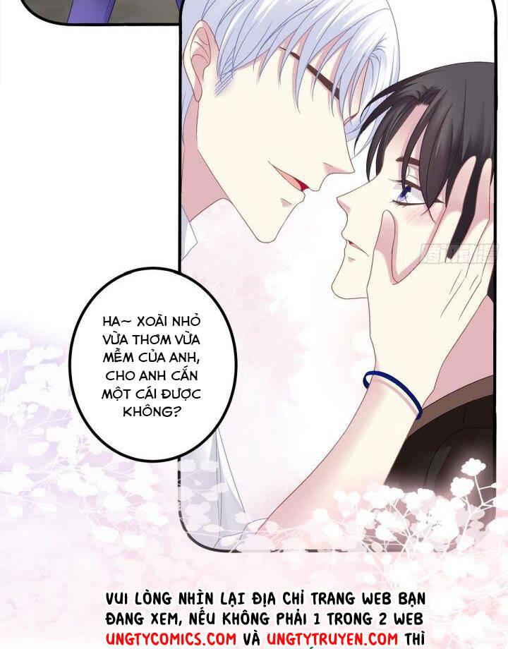 Hắc Hóa Đại Lão Thuần Dưỡng Chỉ Nam Chapter 8 - 38