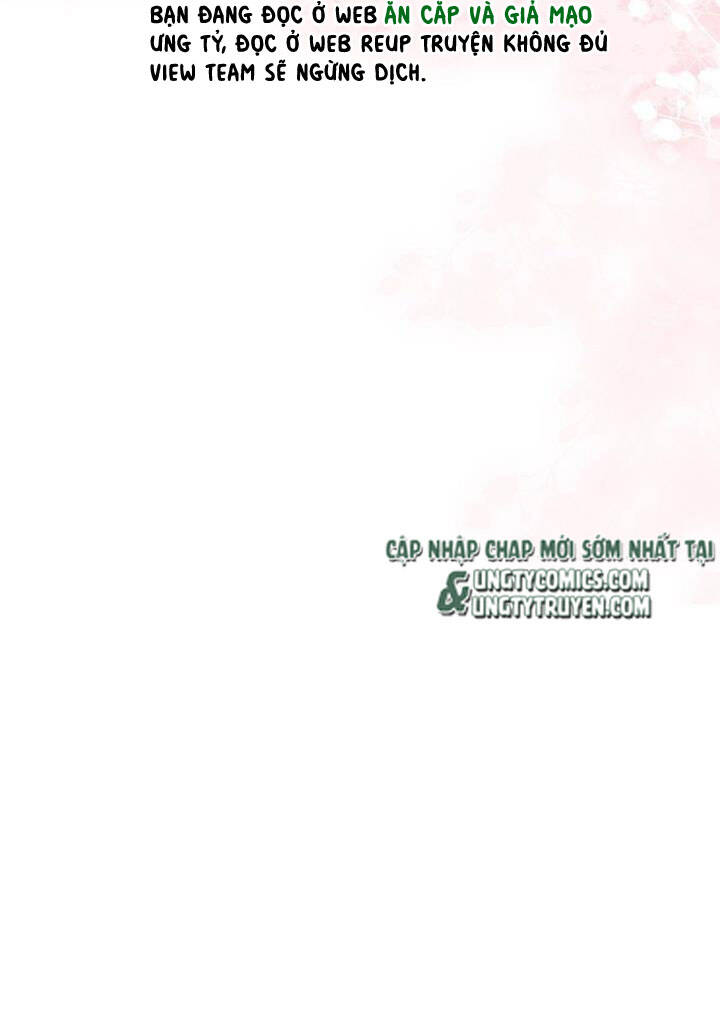 Hắc Hóa Đại Lão Thuần Dưỡng Chỉ Nam Chapter 8 - 39