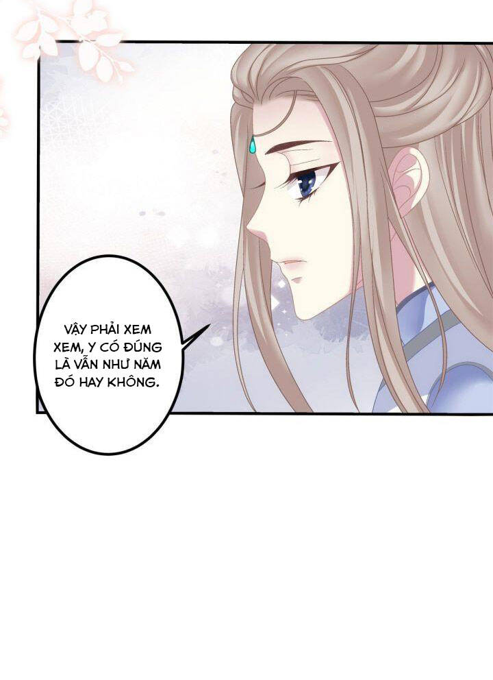 Hắc Hóa Đại Lão Thuần Dưỡng Chỉ Nam Chapter 8 - 46