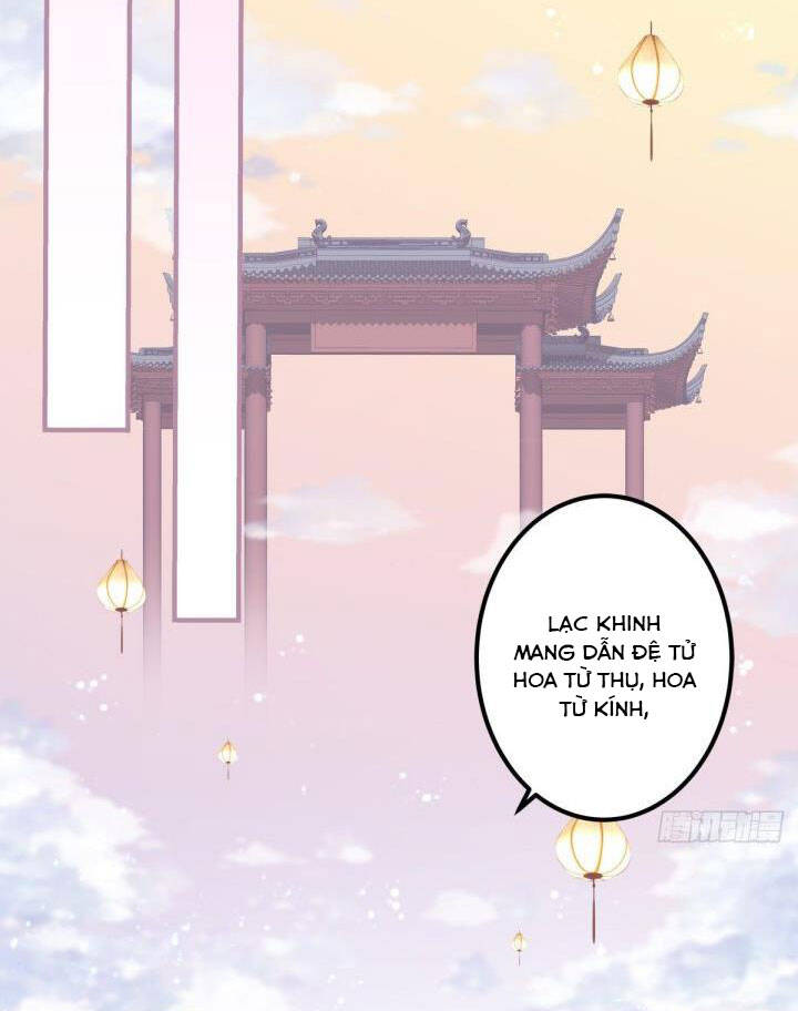 Hắc Hóa Đại Lão Thuần Dưỡng Chỉ Nam Chapter 8 - 48