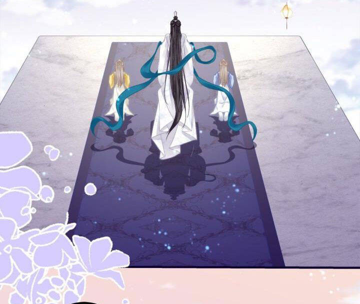 Hắc Hóa Đại Lão Thuần Dưỡng Chỉ Nam Chapter 8 - 49