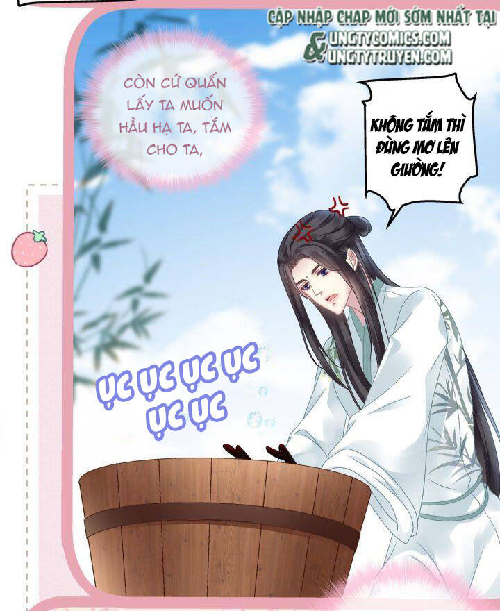 Hắc Hóa Đại Lão Thuần Dưỡng Chỉ Nam Chapter 8 - 56