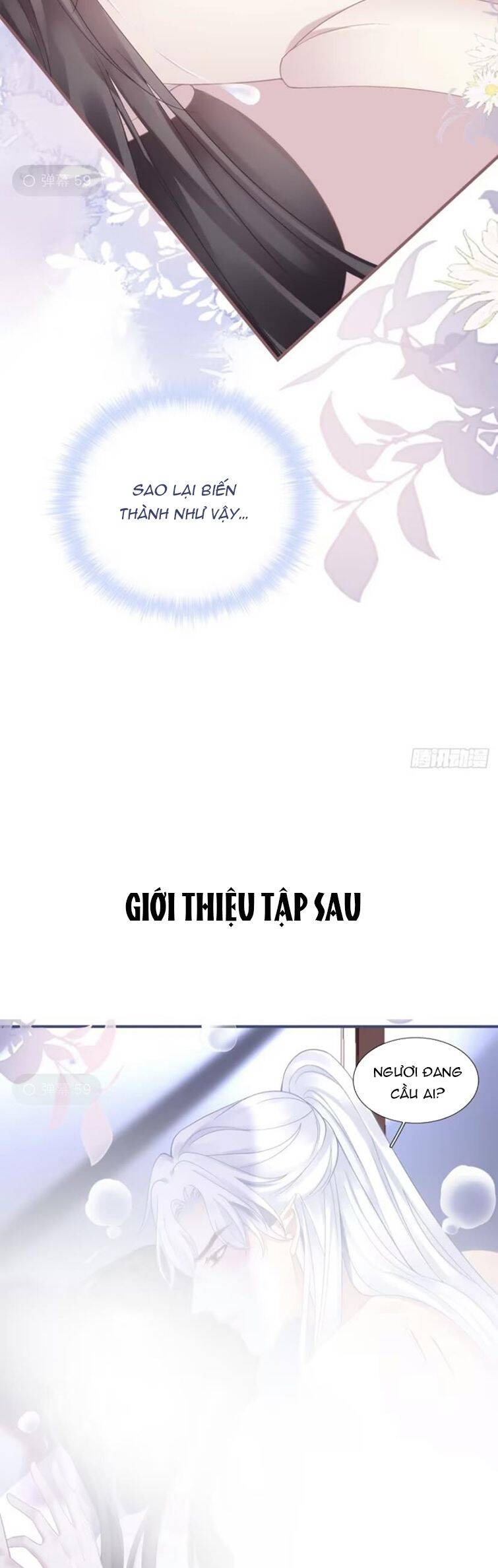 Hắc Hóa Đại Lão Thuần Dưỡng Chỉ Nam Chapter 83 - 26