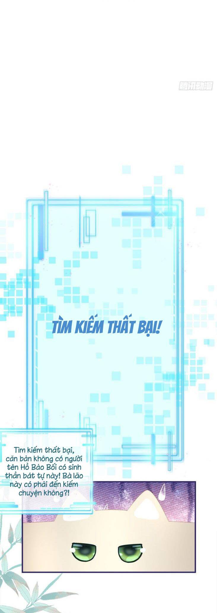 Hắc Hóa Đại Lão Thuần Dưỡng Chỉ Nam Chapter 9 - 25