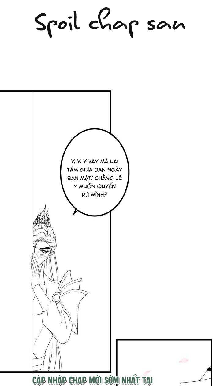 Hắc Hóa Đại Lão Thuần Dưỡng Chỉ Nam Chapter 9 - 38