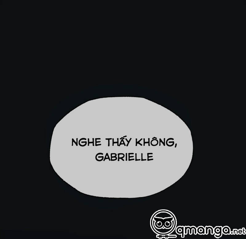 Thỉnh Cùng Ta Đồng Miên-Xin Hãy Ngủ Cùng Ta Chapter 1 - 4