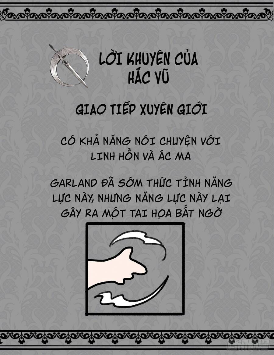 Thỉnh Cùng Ta Đồng Miên-Xin Hãy Ngủ Cùng Ta Chapter 10 - 59