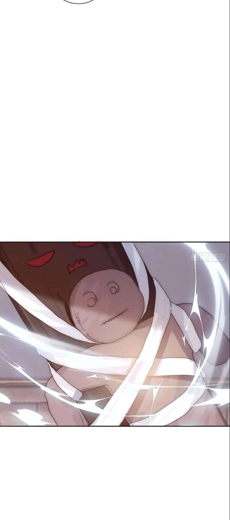 Thỉnh Cùng Ta Đồng Miên-Xin Hãy Ngủ Cùng Ta Chapter 100 - 27